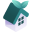 Beranda